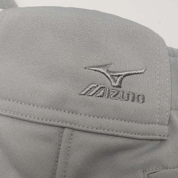 Mizuno Women's Size Small Softball Baseball Pants - Picture 6 of 8